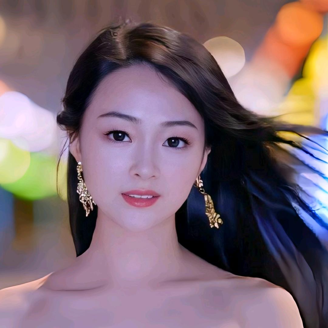 菲儿💞