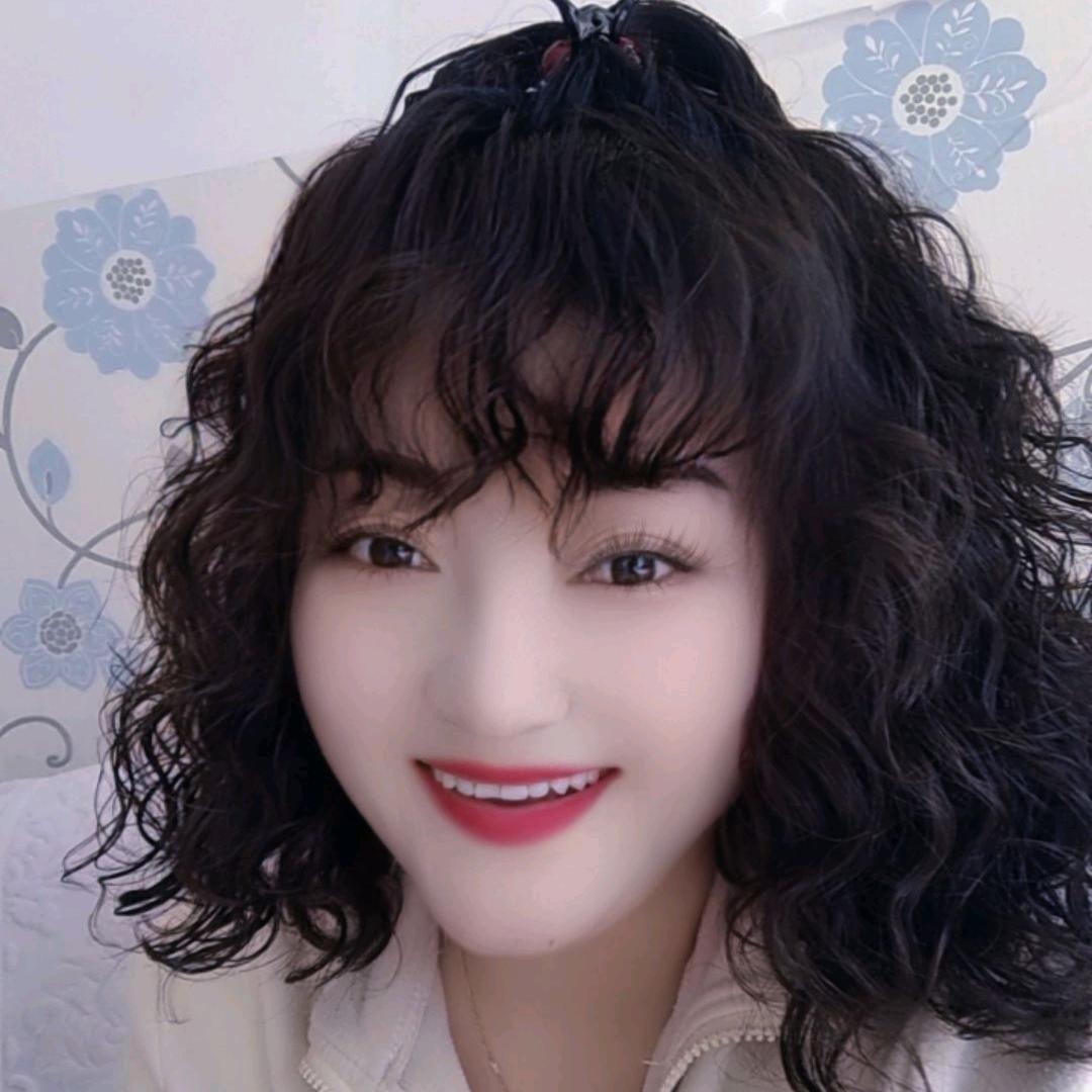 @赶集妹