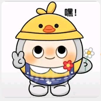 困眠。