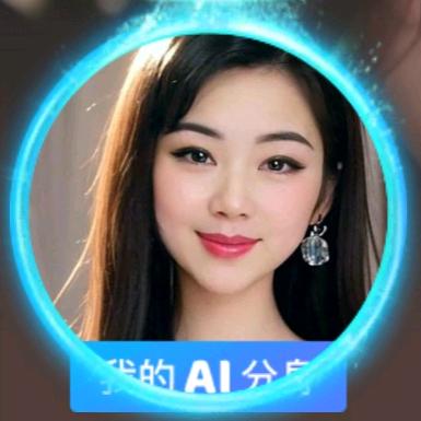 🌹园长🌹@抖音