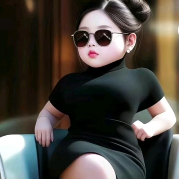 ：ꦿ້ᮨ໌℘࿐零点猫(≧∇≦)/