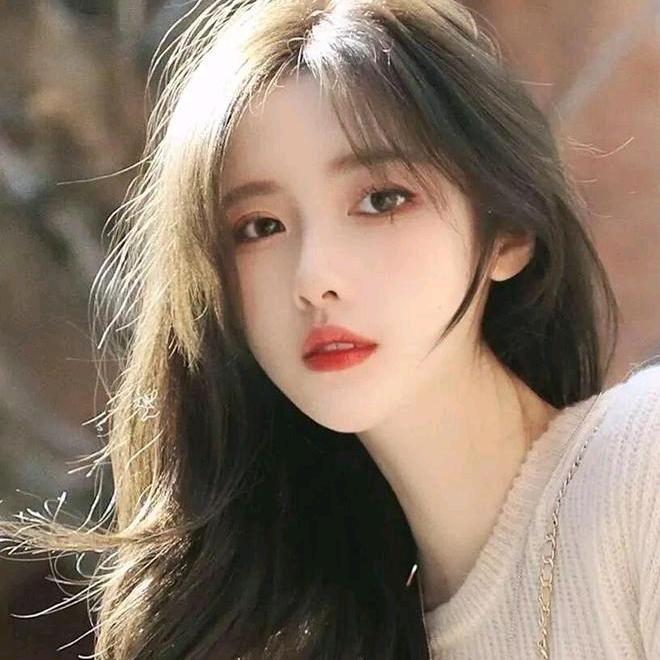 川川【优选橱窗好物】