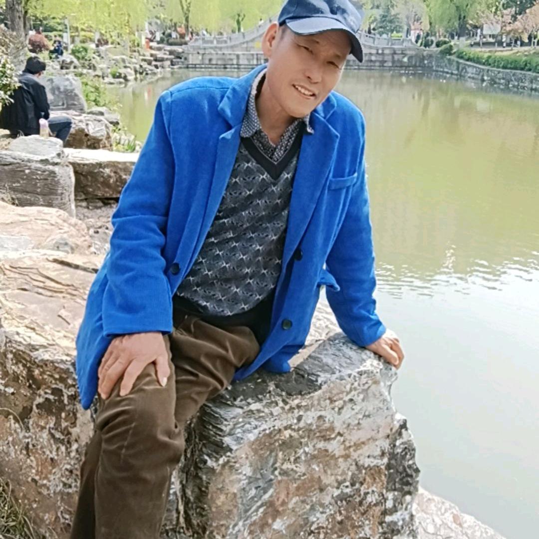 用户5192369828233老王