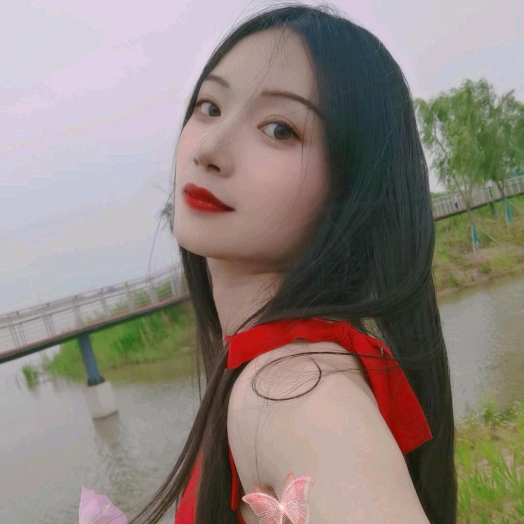 自愈❤