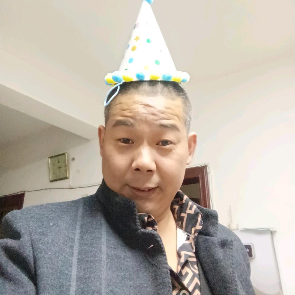 苦海人生
