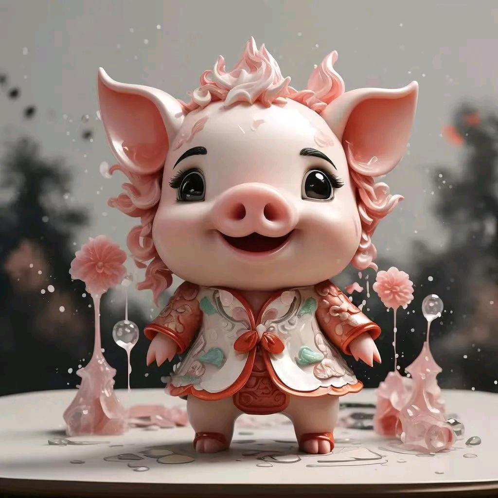 《缘定～今生》