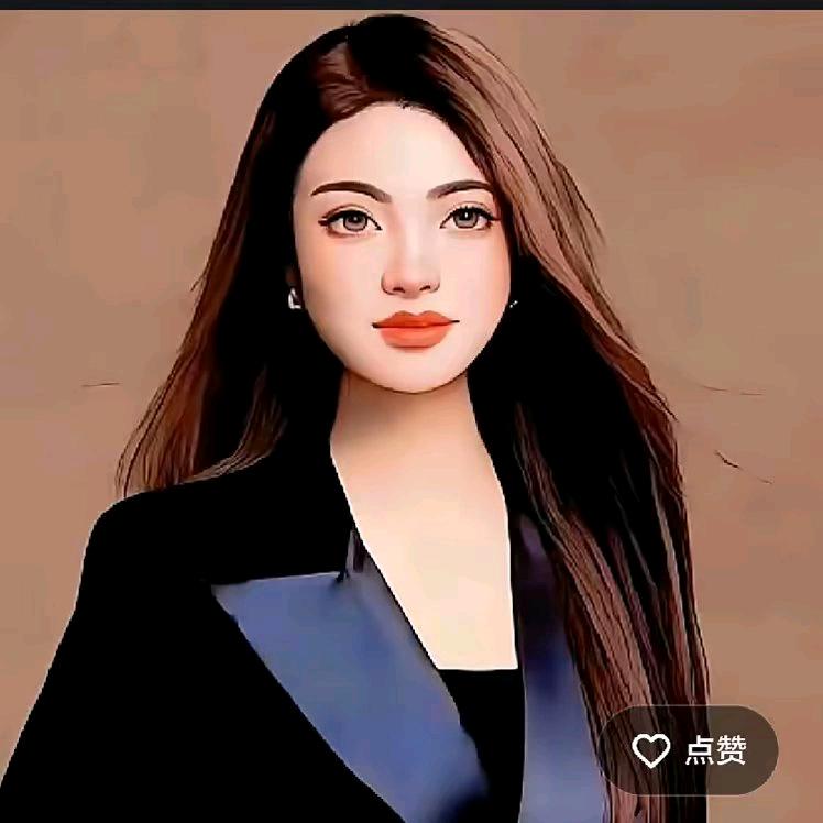 卡妈优选(授权号)