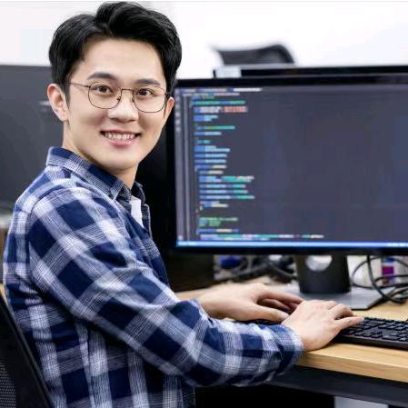 曹县易开网络工作室