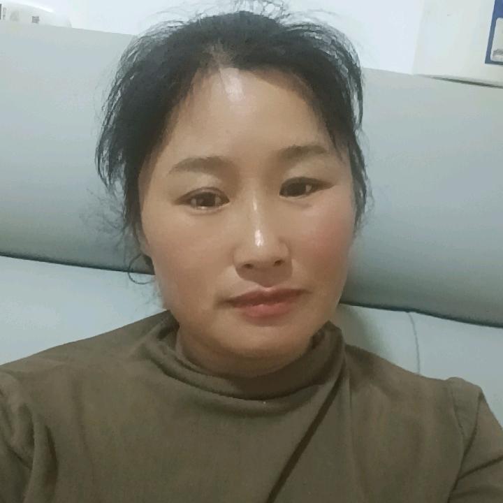 心静自然凉拒绝私信