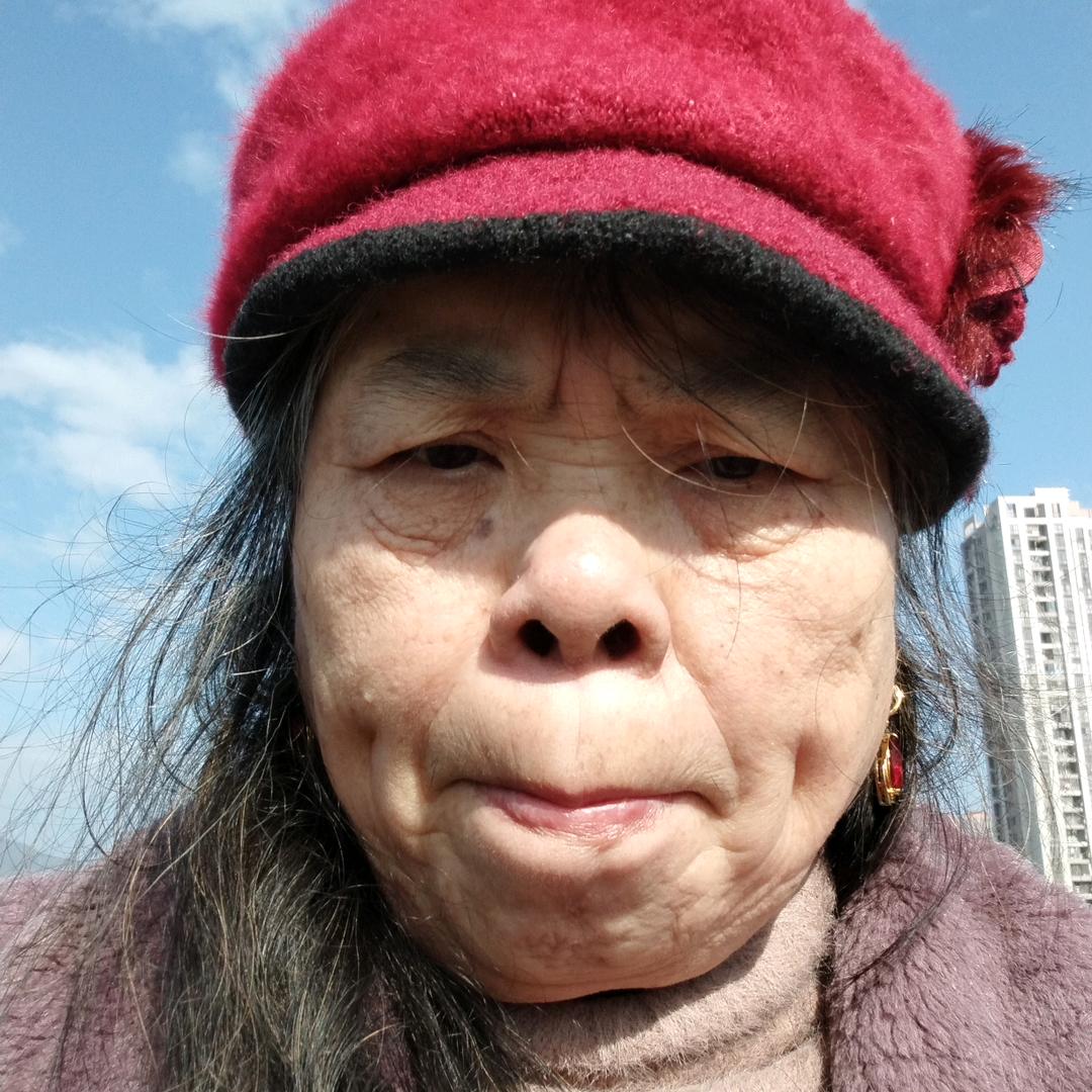 志清
