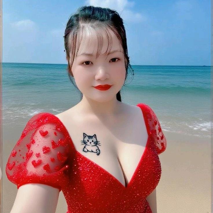 🌷小花花🌷