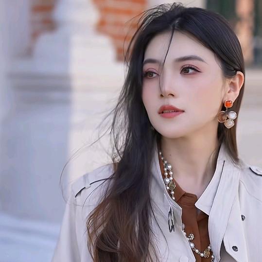 千屿sheila时尚穿搭 直播返场