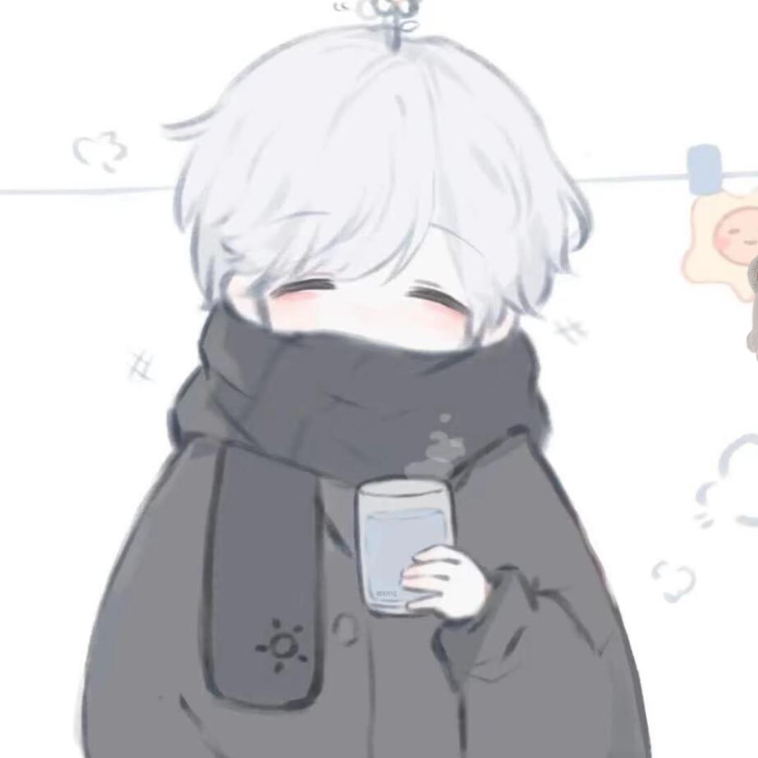 伟山辽