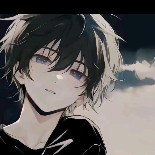 生活没有一纸蓝图，更没有标准答案。