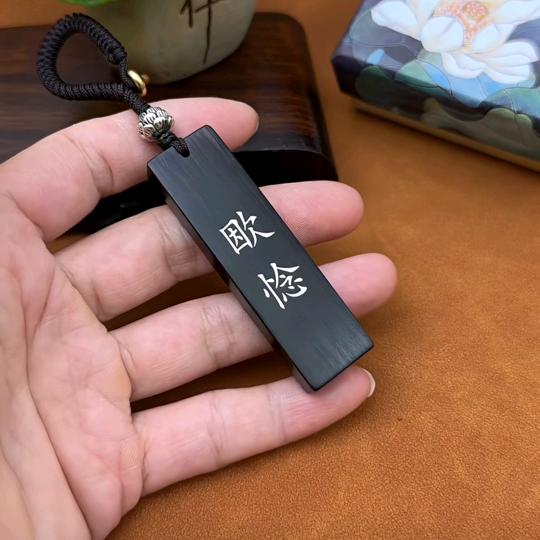 相亲相爱062809