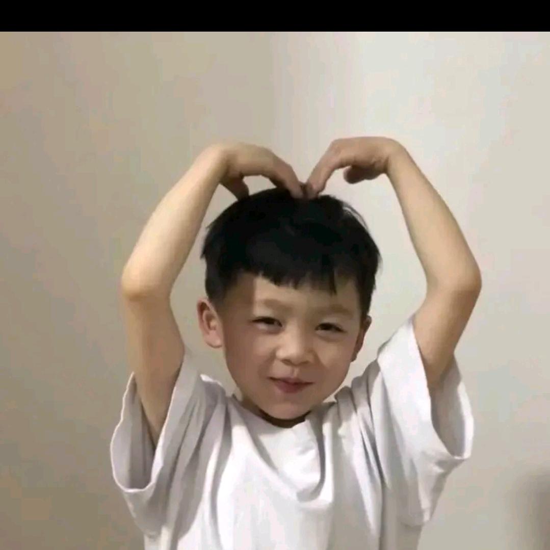 KK台球🎱俱乐部