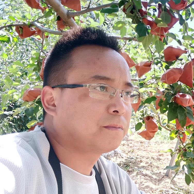 学哥自媒体