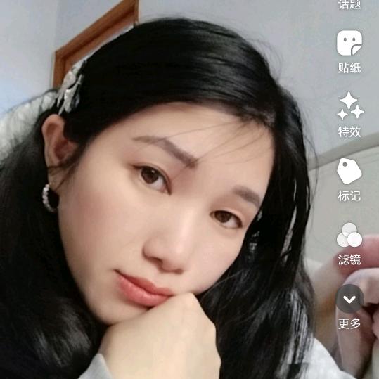 （💞🦋晴天🦋💞）