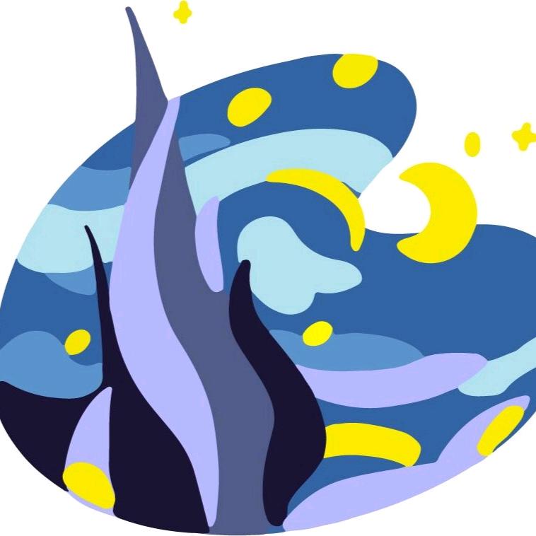 石河子开发区梵星艺术馆