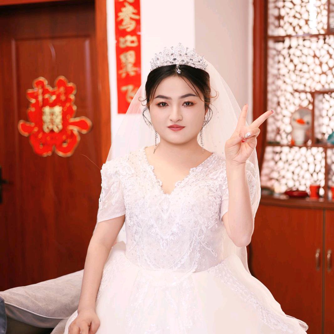 刘大姐