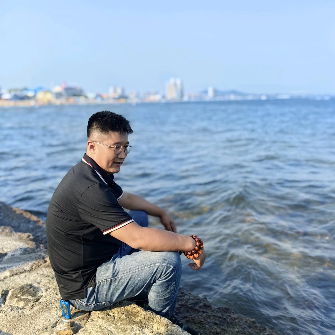舍得