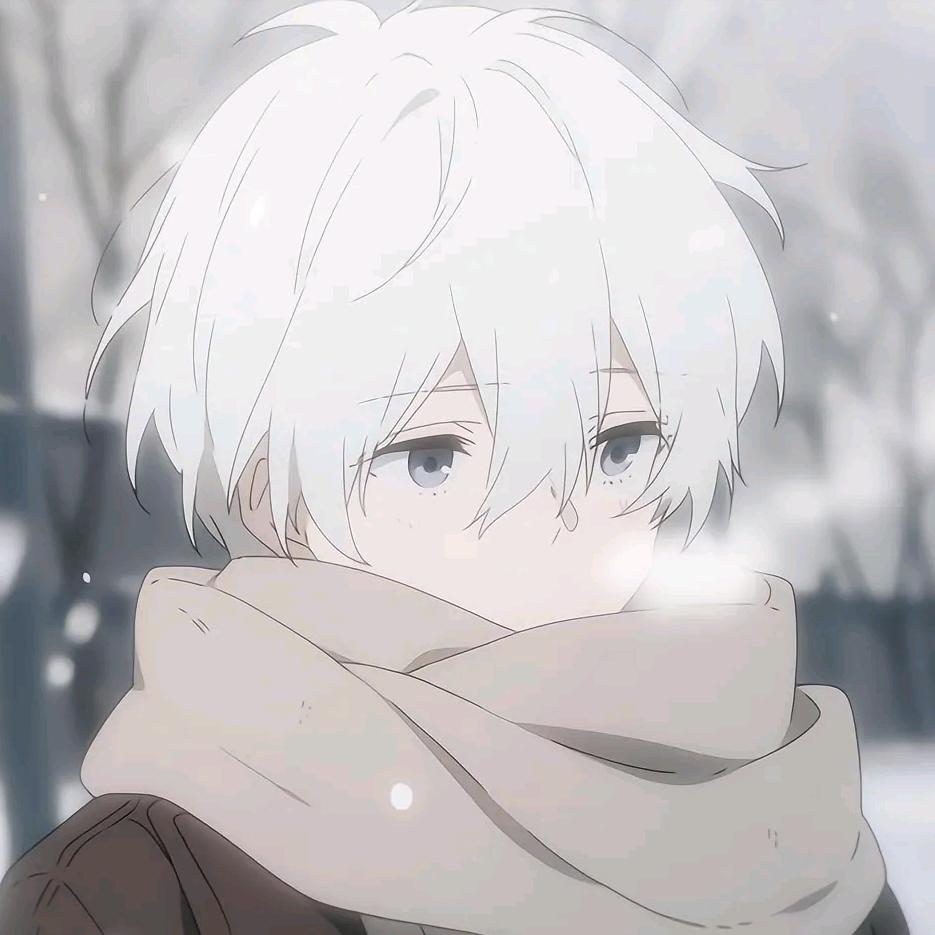 Lee～.