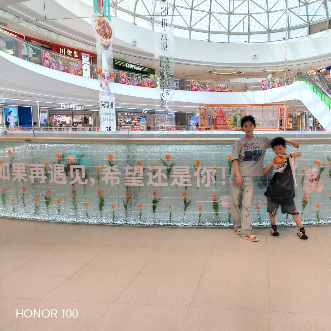 ℳღ᭄没脾气的小胡ꦿ