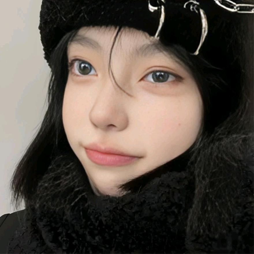 李李🍓🍭