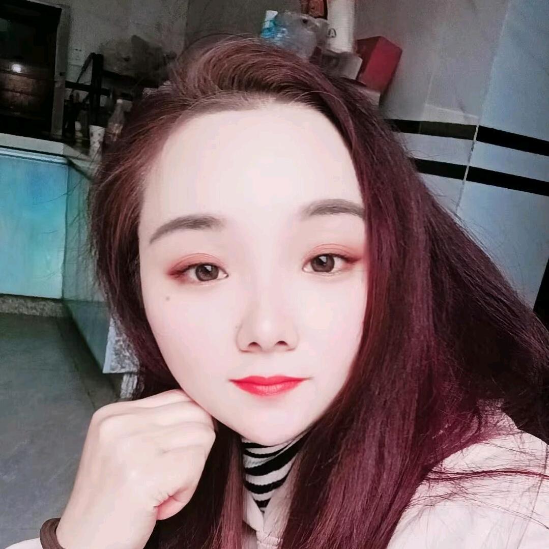 立早章卖门窗