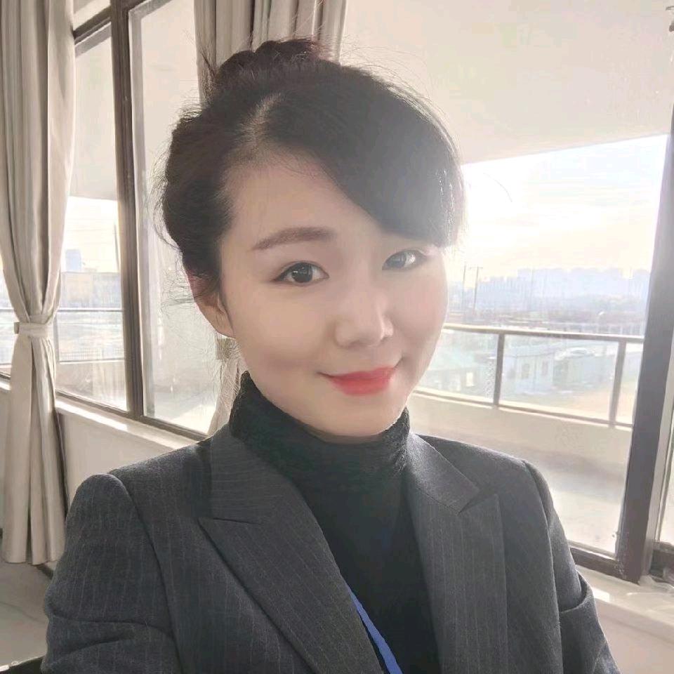 【日子会发光】