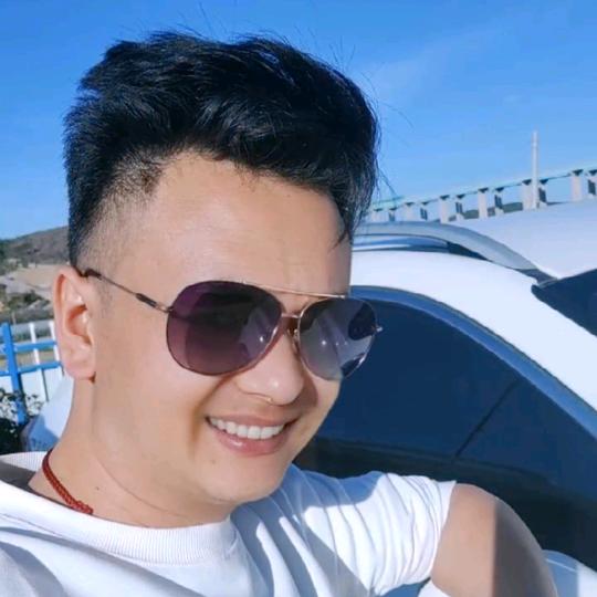 你已被拉入黑名单