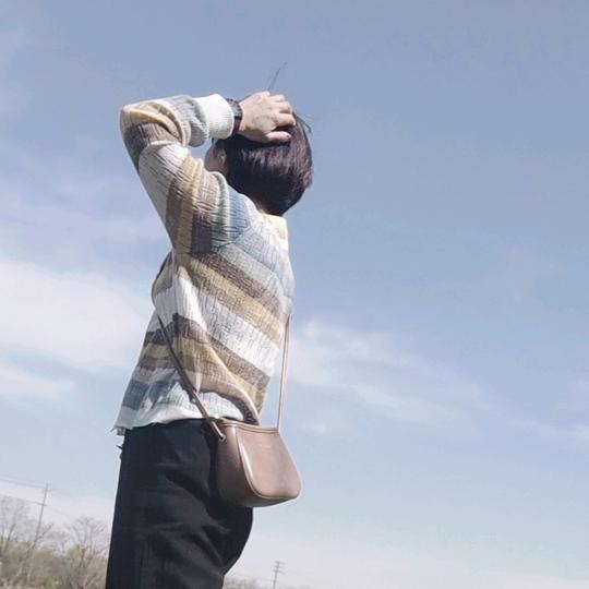 站在未来看现在