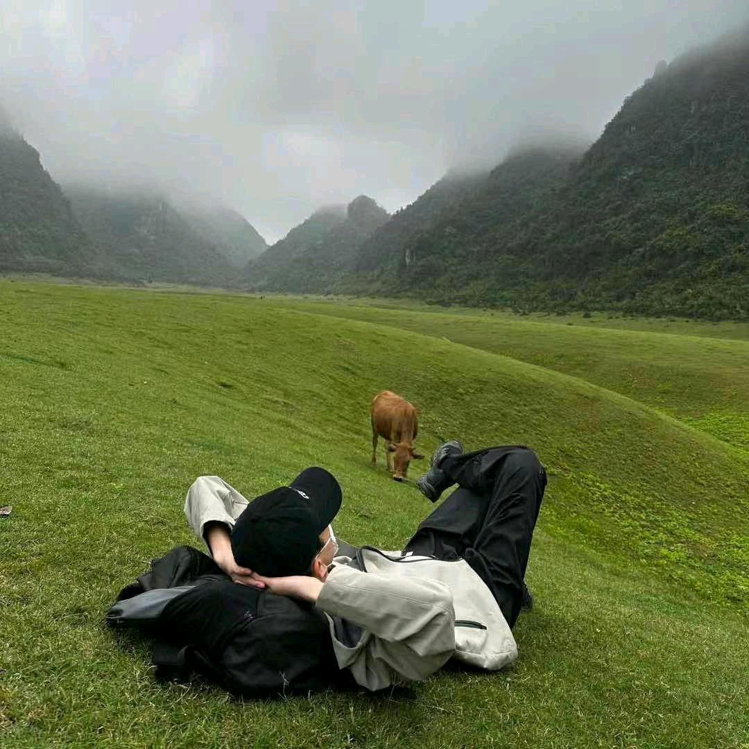 @李先生