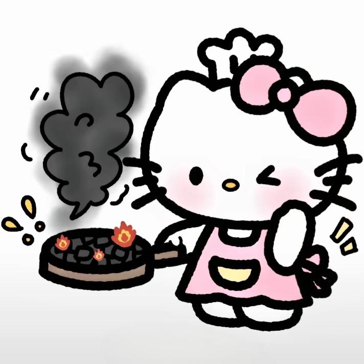 橙子小姐🍊