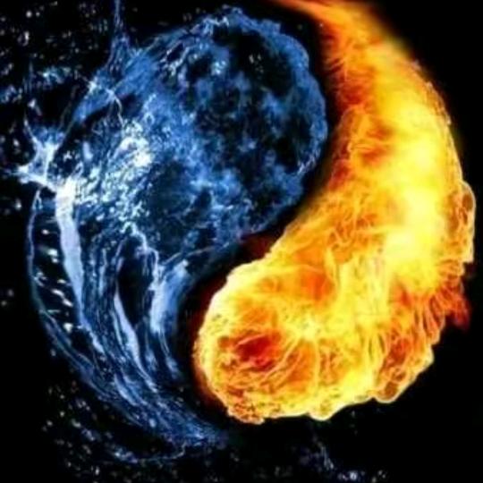 排忧解惑