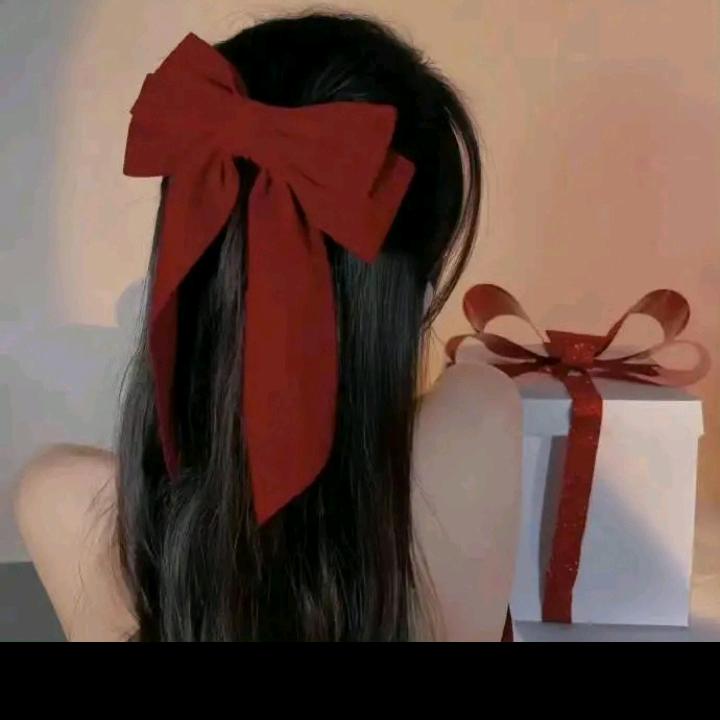 ꫛ᭄好运💞降林ꦿ້໌ᮨ࿐