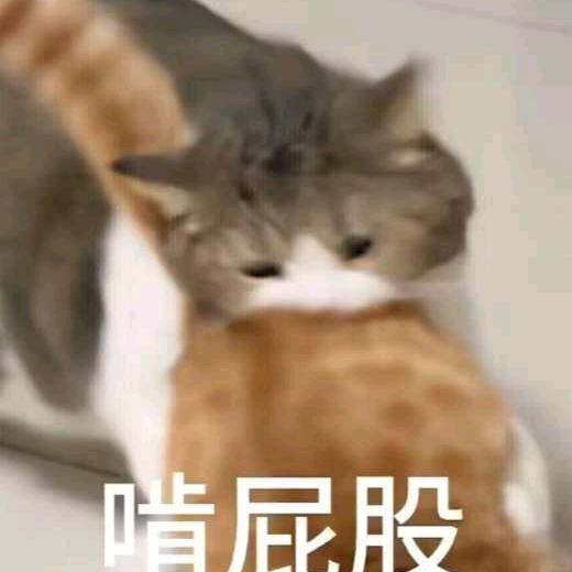 唐离