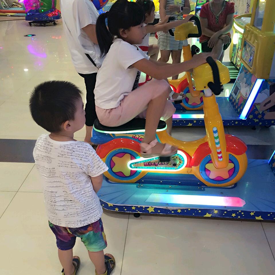 陈橙橙