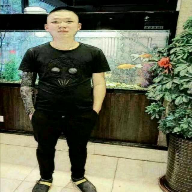 宋先生