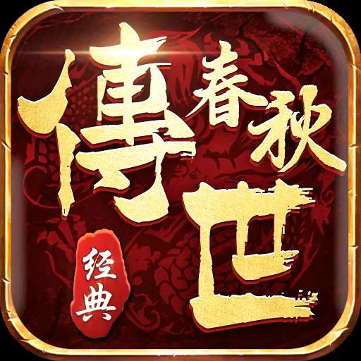 广州百悦网络科技有限公司