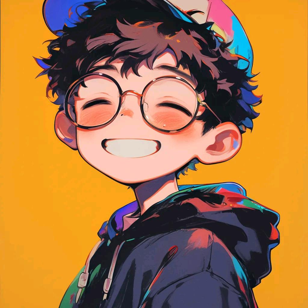 林的谐音是（ling）