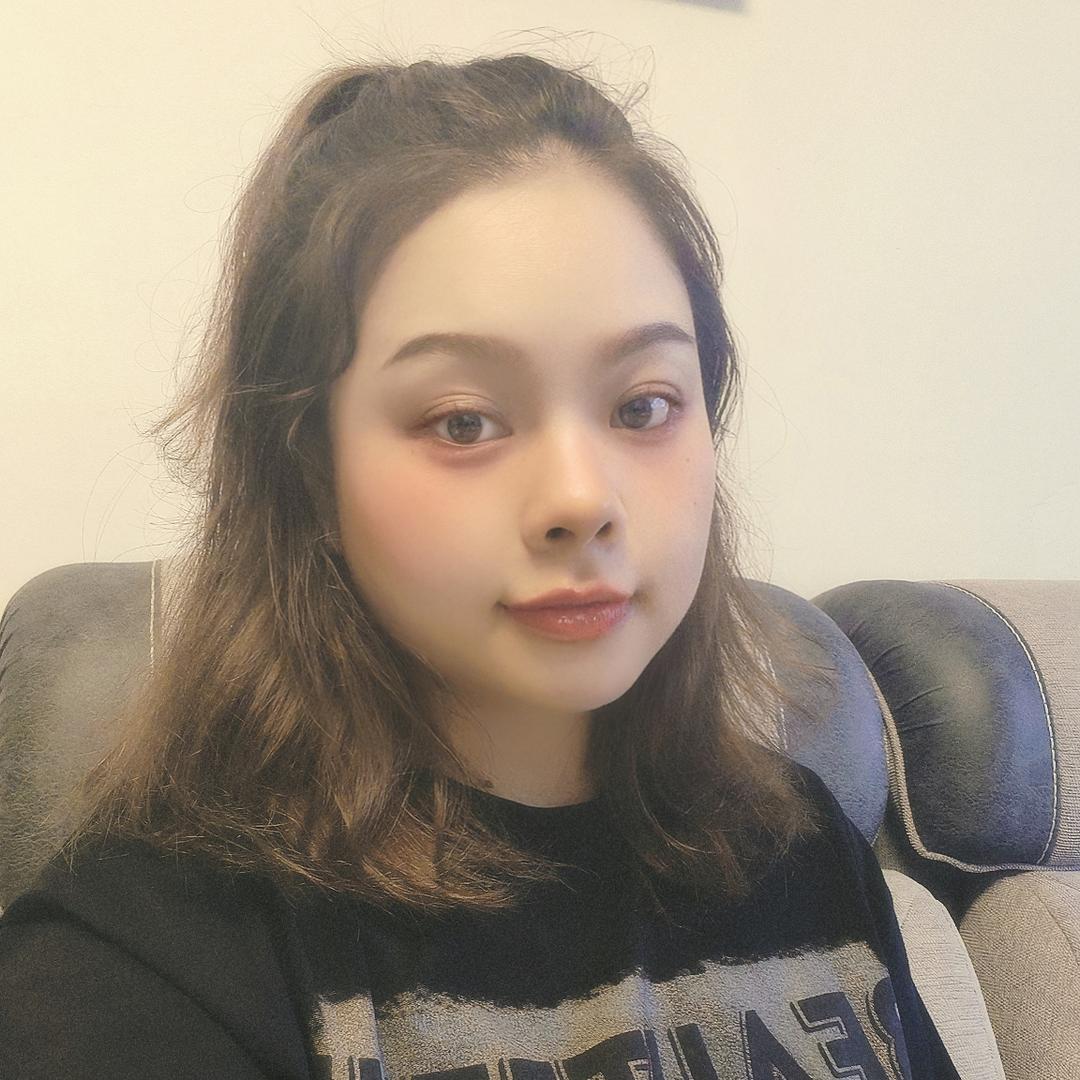 娜娜好物分享💕