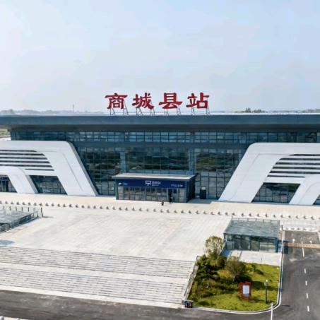 钓王之王钓穿肠