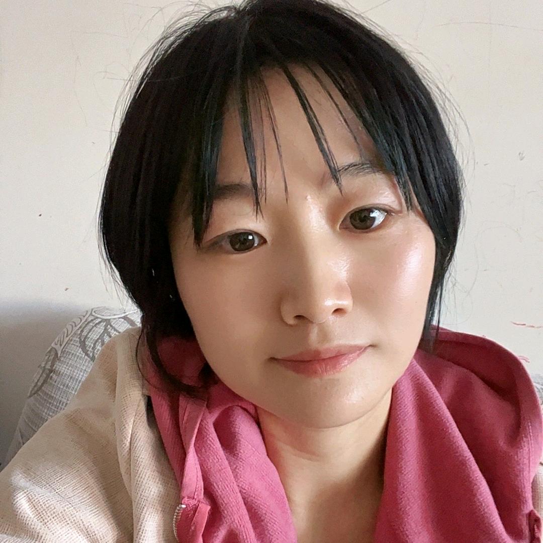 梅子爱生活