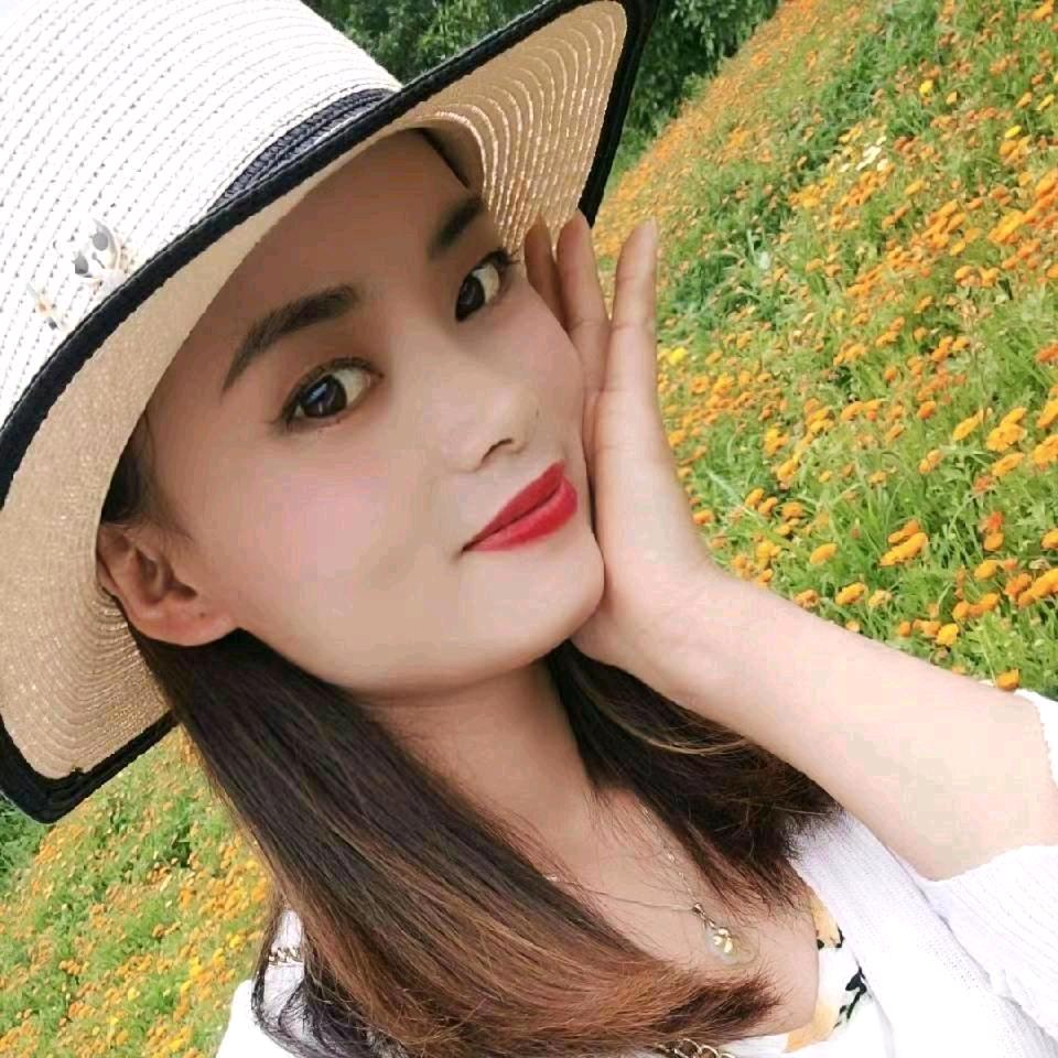 梁妹妹