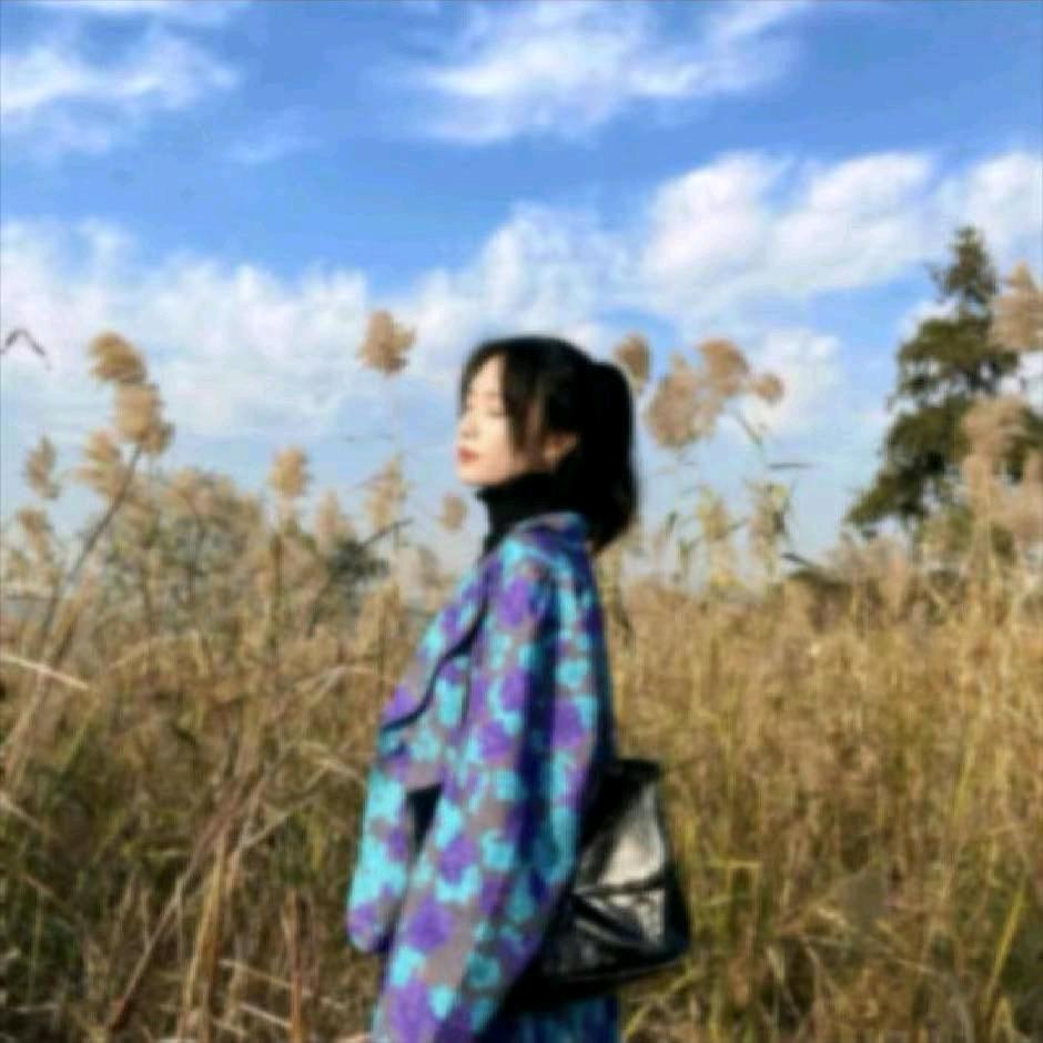 上海交大的Ada讲高考升学