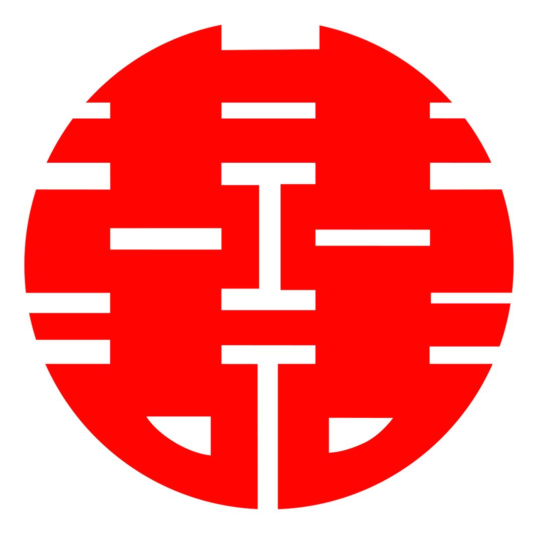 唯爱