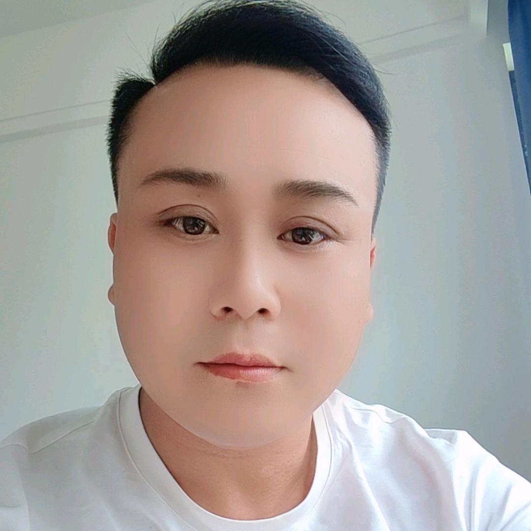 沉默
