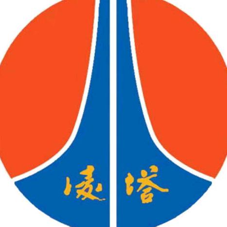 酒源白酒专营店凌塔白酒