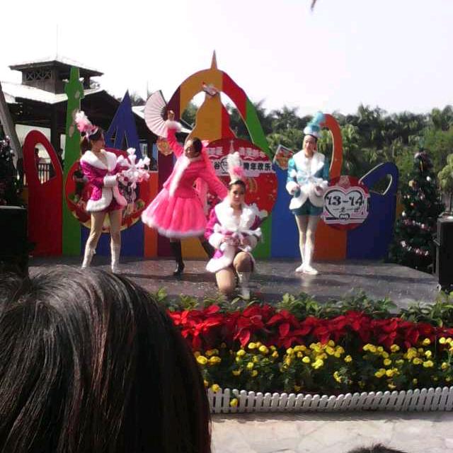 早起的鸟儿有虫吃